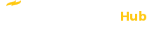 cufflinkspalace.com